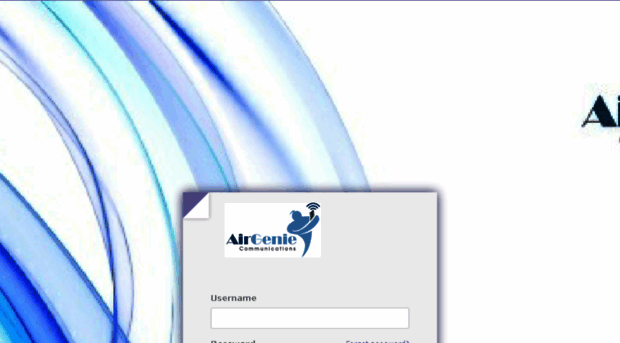 portal.airgenie.co.in