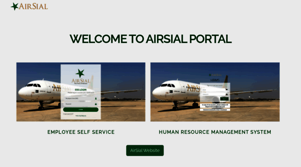 portal.airsial.com.pk