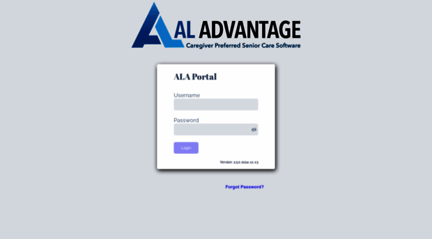 portal.aladvantage.com