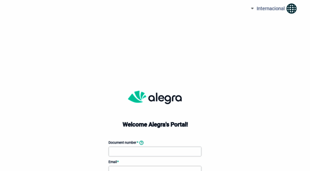 portal.alegra.com