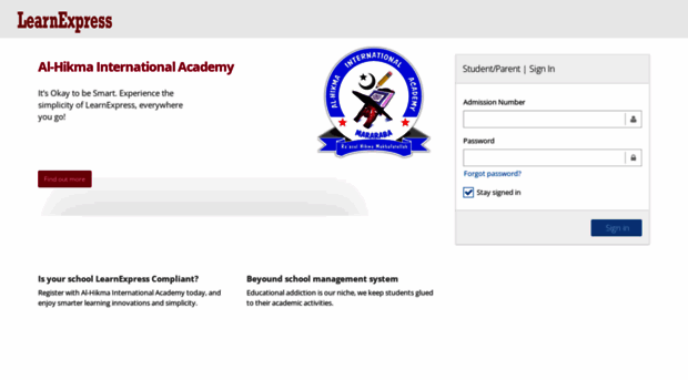 portal.alhikmaacademy.ng