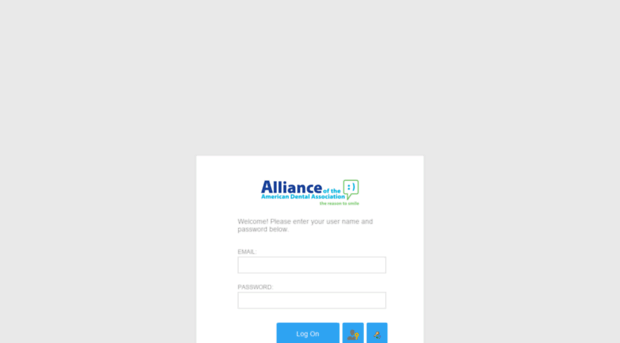 portal.allianceada.net