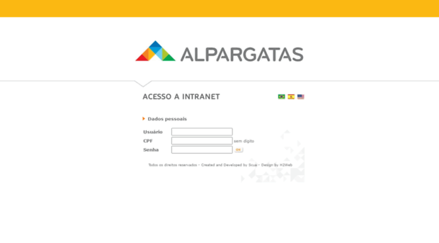 portal.alpargatas.com.br