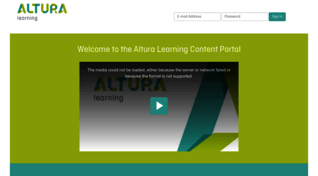 portal.alturalearning.com