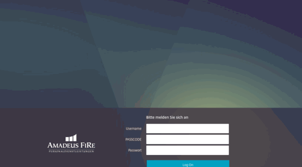 portal.amadeus-fire.de