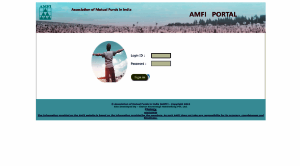 portal.amfiindia.com