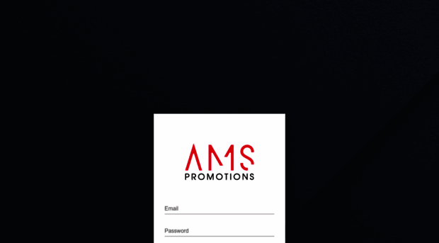 portal.amspromotions.com.au