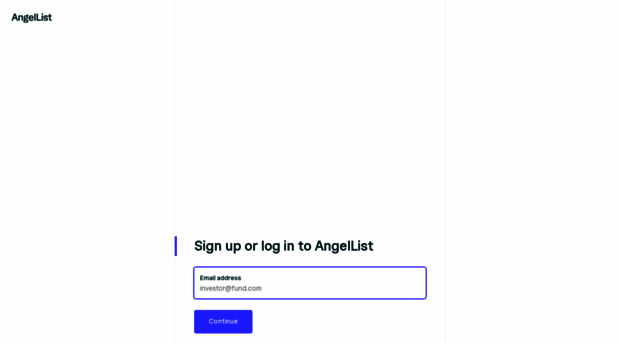 portal.angellist.com