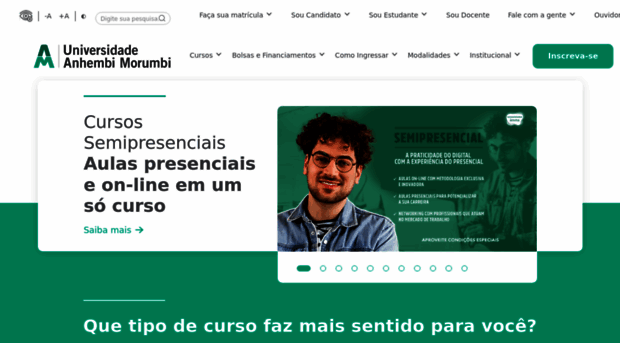 portal.anhembi.br