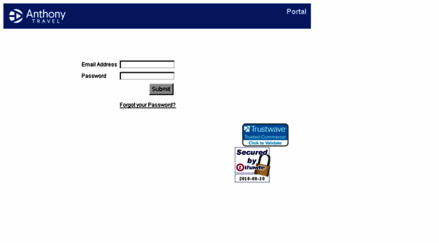 portal.anthonytravel.com