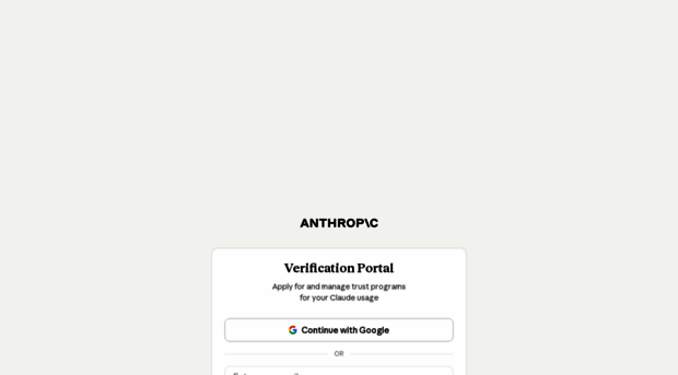 portal.anthropic.com