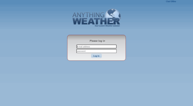 portal.anythingweather.com