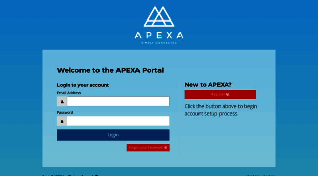 portal.apexa.ca