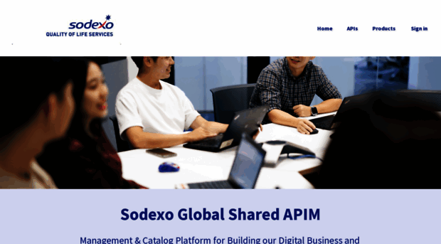 portal.api.sodexo.com