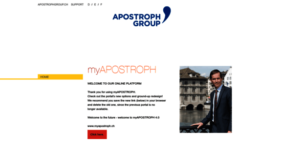 portal.apostroph.ch