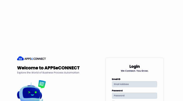 portal.appseconnect.com