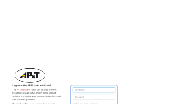 portal.aptalaska.net