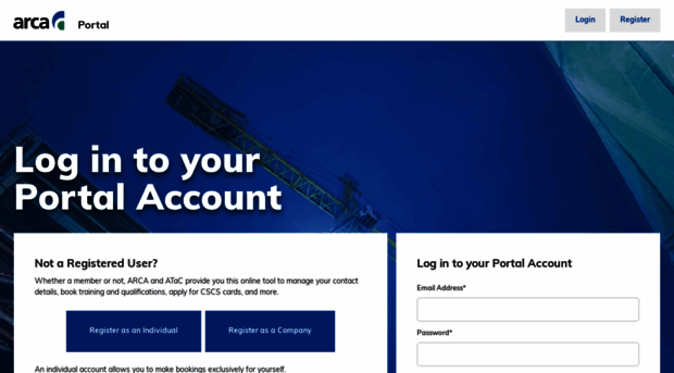 portal.arca.org.uk