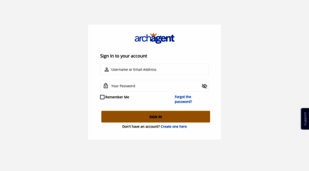 portal.archagent.com