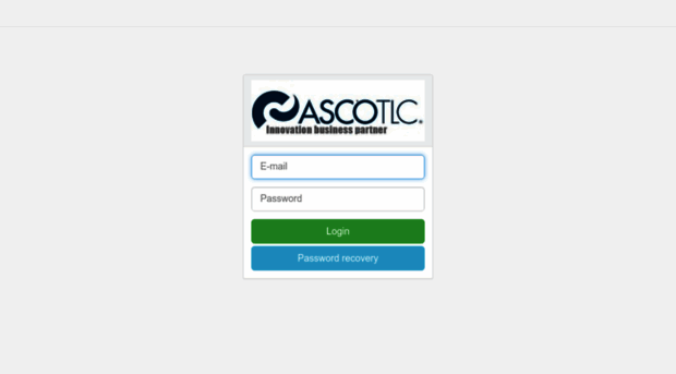 portal.ascotlc.it