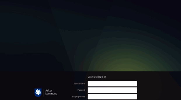 portal.asker.kommune.no