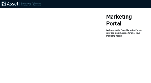 portal.assetmarketingsystems.com