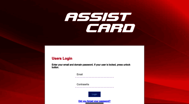 portal.assistcard.com