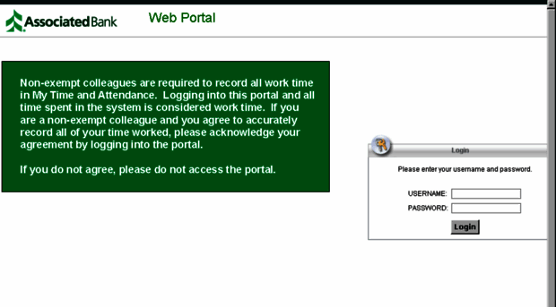 portal.associatedbank.com