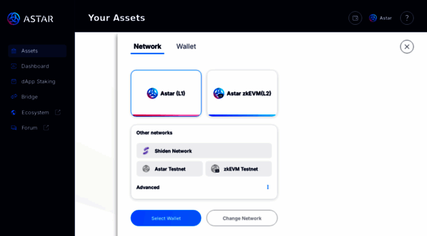 portal.astar.network