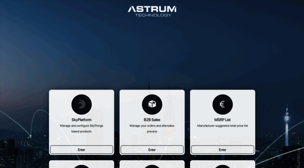 portal.astrum.eu