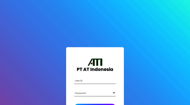portal.at-indonesia.co.id