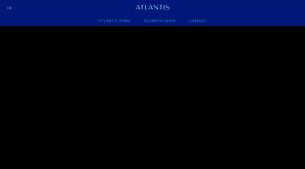portal.atlantis.com