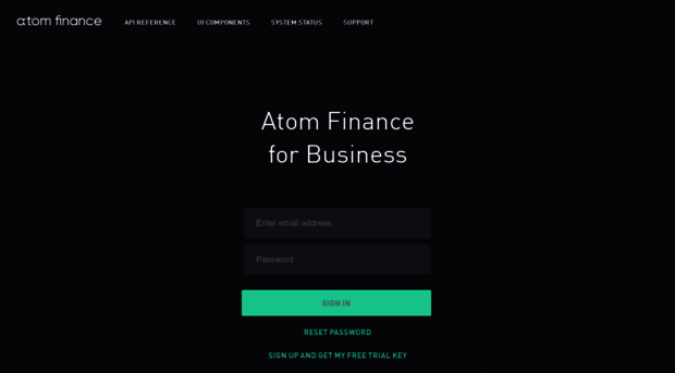 portal.atom.finance