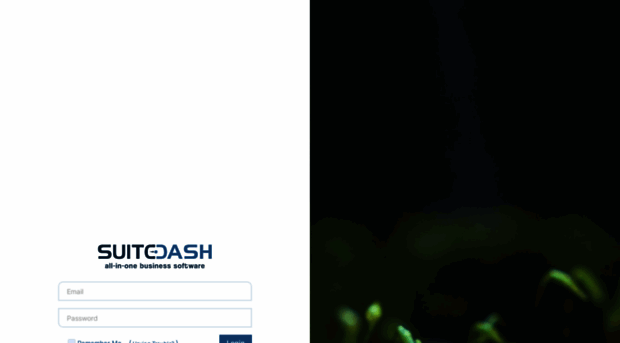 portal.attorneysreliablels.com
