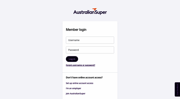 portal.australiansuper.com