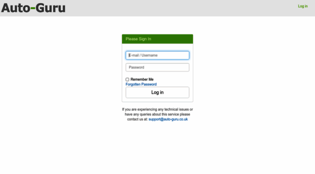 portal.autoguruservices.com