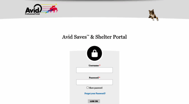 portal.avidid.com