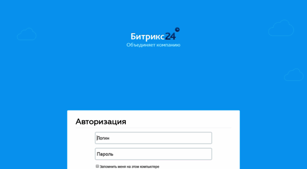 portal.avselectro.ru