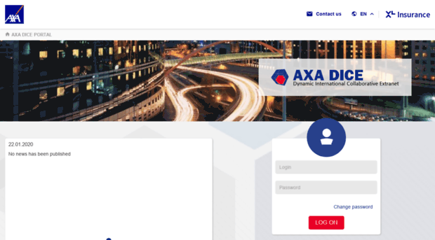 portal.axa-cs.com