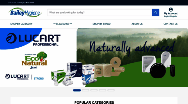portal.baileyhygiene.ie