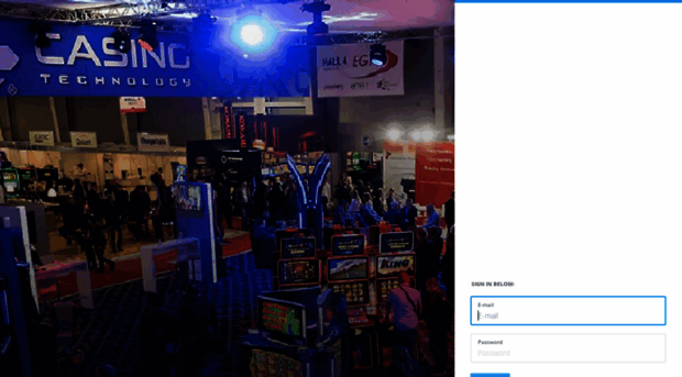 portal.balkangamingexpo.com