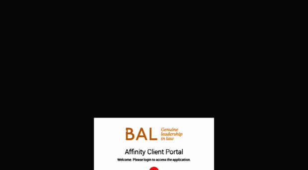 portal.ballawyers.com.au