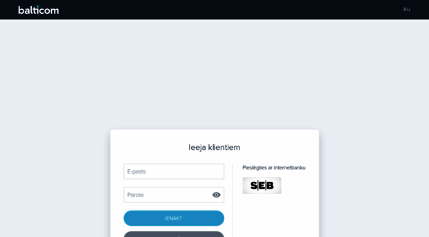 portal.balticom.lv