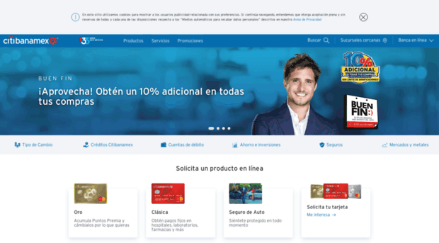 portal.banamex.com.mx