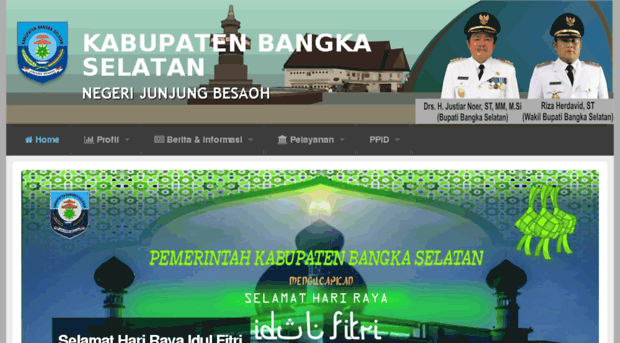 portal.bangkaselatankab.go.id