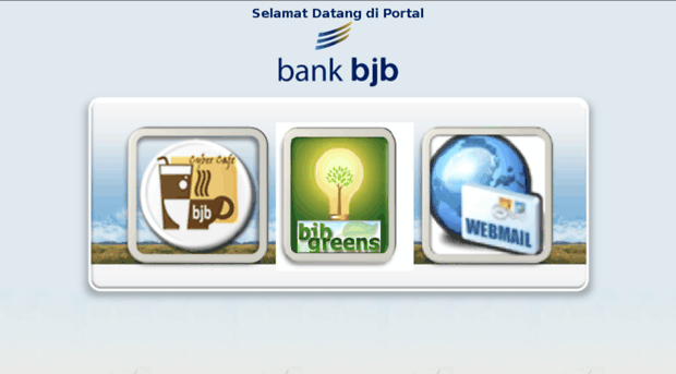 portal.bankbjb.co.id