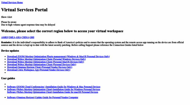 portal.bankofamerica.com