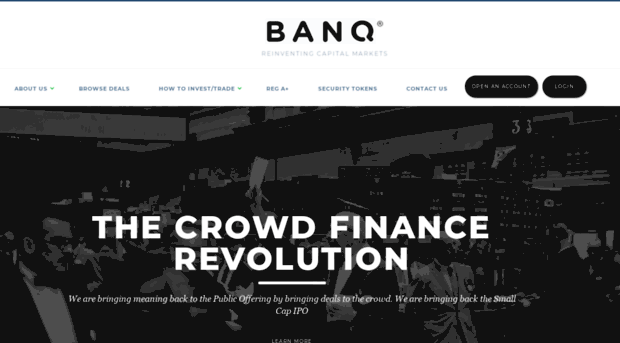 portal.banq.co