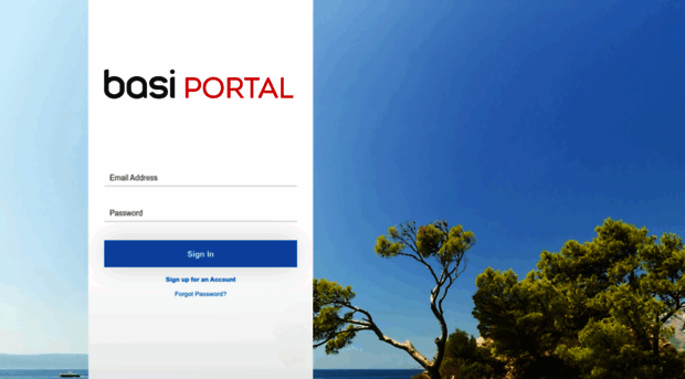 portal.basipilates.com