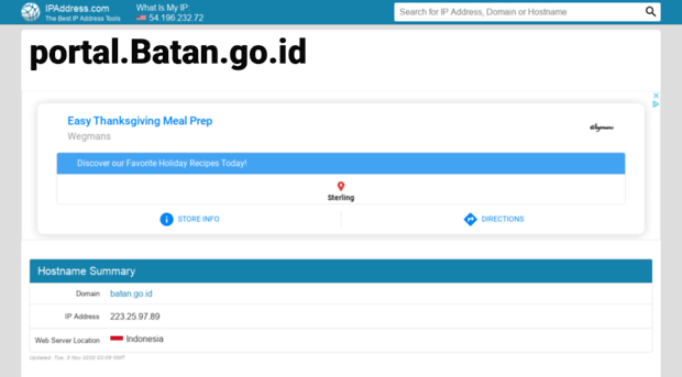 portal.batan.go.id.ipaddress.com